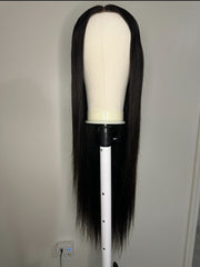 WIG 2 | 28' GLUELESS STRAIGHT