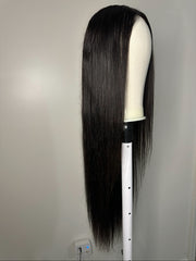 WIG 2 | 28' GLUELESS STRAIGHT
