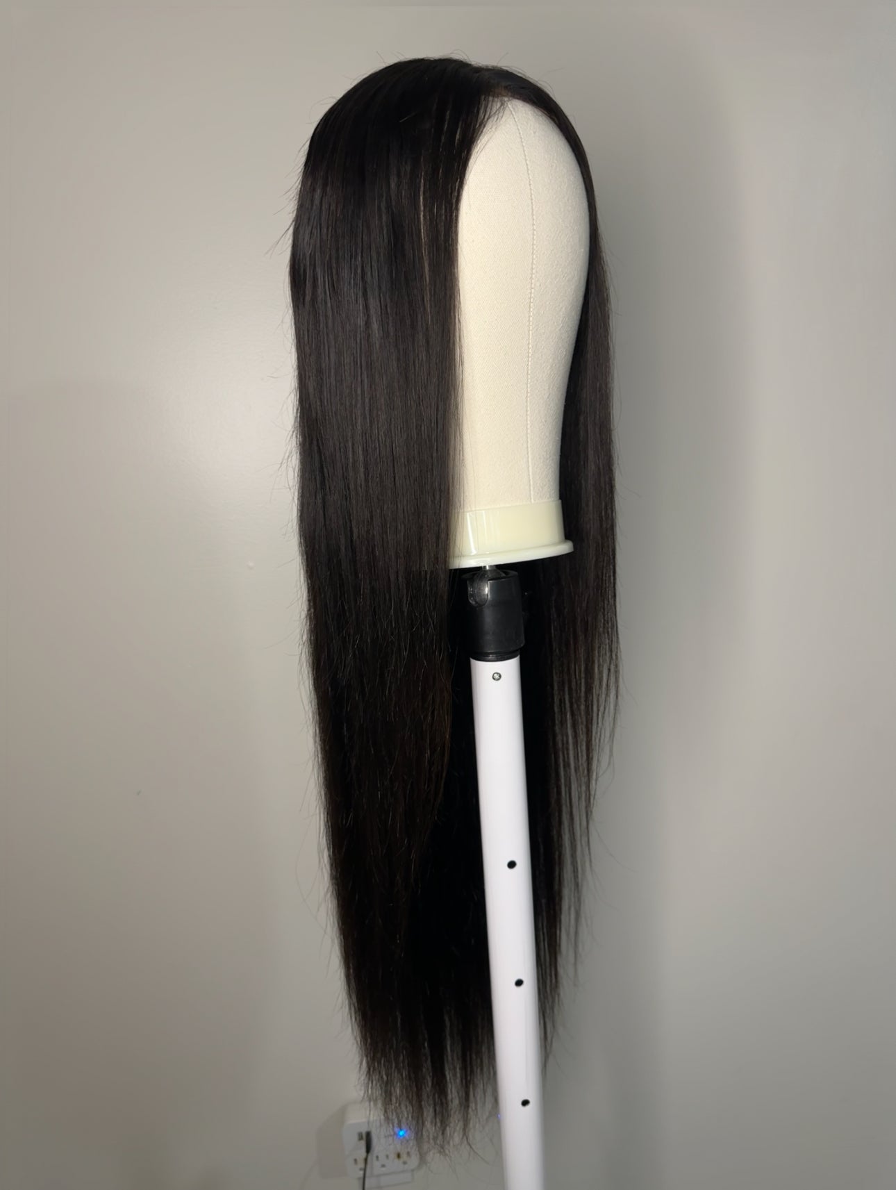 WIG 2 | 28' GLUELESS STRAIGHT
