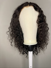 WIG 3 | 18' 13X4 CURLY