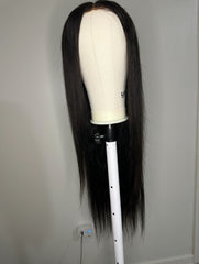 WIG 6 | 26' 13X4 STRAIGHT