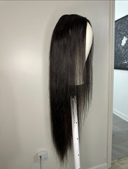 WIG 6 | 26' 13X4 STRAIGHT