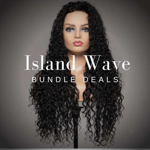 Island Wave Bundle Deal