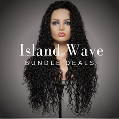 Island Wave Bundle Deal