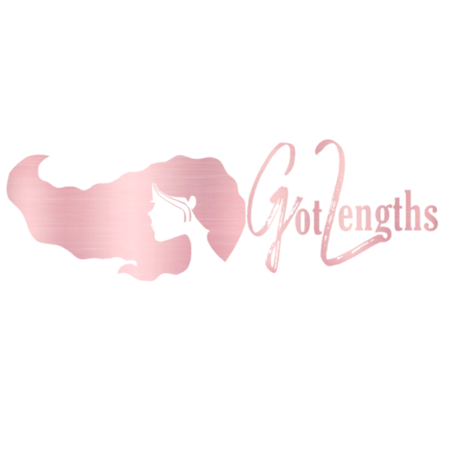 gotlengths